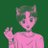 a_little_stars_