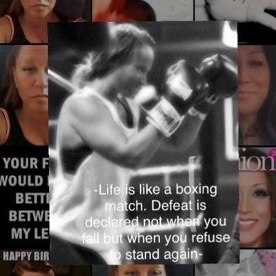 🇳🇱/🇮🇩 010 CarniForLife!🥊🥋🏋🏻♂️ ❤️З❤️ љубав мог живота... DM🚫
