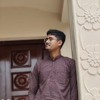@souptik2005