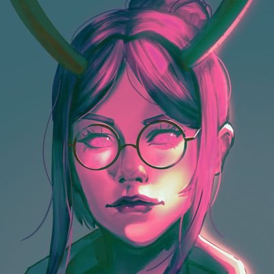 dhyulin | she/her | 24 | 🇮🇩 GMT+7 | Commission Open froggymoo08@gmail.com | 2D Game Artist | #BG3 #DND #Warcraft | 🚫NO AI🚫
