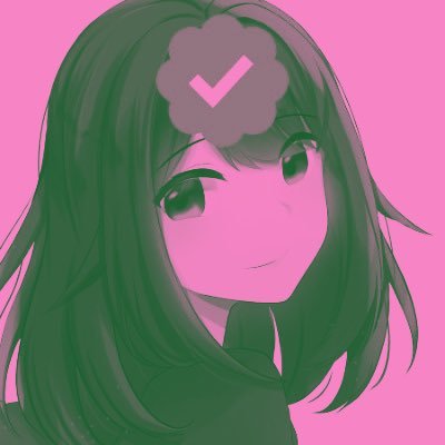 VTuber 🇮🇩 | Mamank MV | THANK'S FOR 81K SUB'S 💙✨ I like singing, designing, editing, gaming, comedy, etc. Fanname: Nekora Vgen: https://t.co/xVhXYioS5H