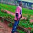 OhagwuRaphael's profile image