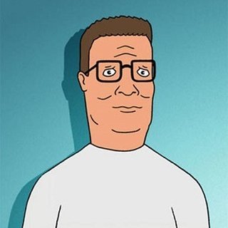 Bracey2025's profile picture. 