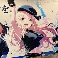 だん (@1bwnwpbpbtndntz) 's Twitter Profile Photo