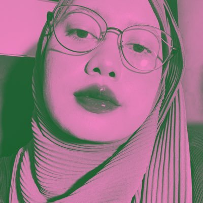 Hallo aku Murni Skincare - Makeup - Books & daily updates🧚🏼♀️ Normal to Dry — Acne Prone skin DM for any inquiries✨