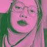 Happiestmurni's profile picture. Hallo aku Murni Skincare - Makeup - Books & daily updates🧚🏼‍♀️ Normal to Dry — Acne Prone skin DM for any inquiries✨