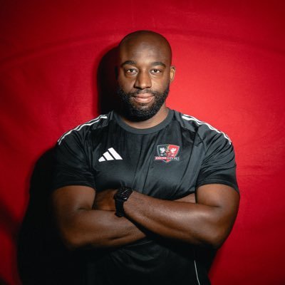 Player Care (U13-18) & Academy Lead Coach at Exeter City FC