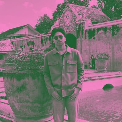 fathirrar's profile picture. life, death, rewind;