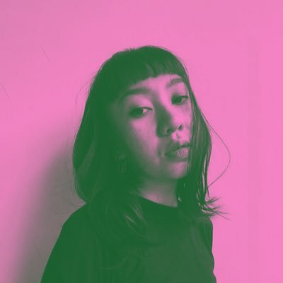 Fienさんのプロフィール画像