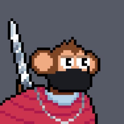 A bear was waiting for me long before I was born. https://t.co/o6TfU5qw4y