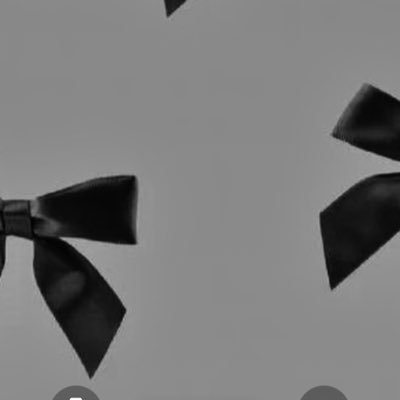 gurlyc2sixe's profile picture. shut dm me if u want pay only