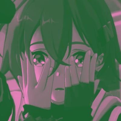 lighterngitis's profile picture. ► selective follow
► fub free
► not spoiler & leak free
► 🔦🧡🔄🆗 / ☀️🍷🔄🆗 
► 🌈🕒oshis: 🧤❔, 🃏🔪, 🥽, 🧻
