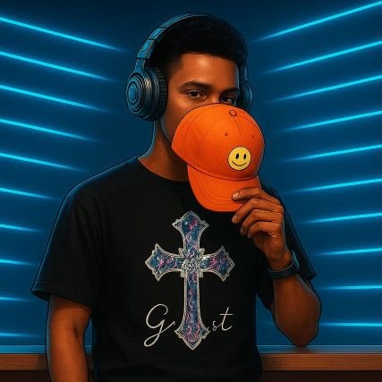 askofboiramos's profile picture. Web3 Gamer🎮 | crypto trader |Content Creator | NFT Enthusiast | Community Manager| project developer| KOL | Ambassador