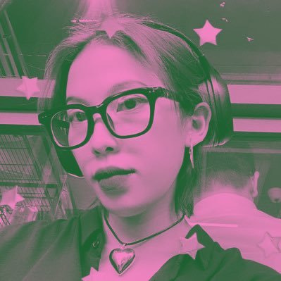 fwckitweball's profile picture. roses are red, violets are blue, change my mind, thank you