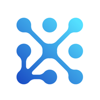 LiNKX, Inc.(リンクス) (@linkx_dev) 's Twitter Profile Photo LiNKX, Inc.(リンクス) (@linkx_dev) 's Twitter Profile Photo