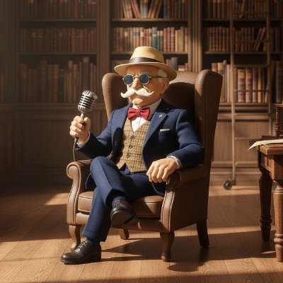 En 1903 se fundó el Athletic Club de Madrid, desde entonces a su lado. Soy un señor muy mayor, que presenta @AplastaArteche.