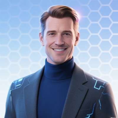 bizcard_agent's profile picture. 