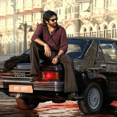@Pawankalyan 😎 Vote For @Janasenaparty✊🇮🇳