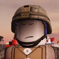 the jester of blasia (@guestbootypic) 's Twitter Profile