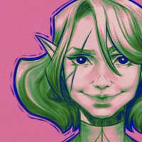 Wépépé🦋wepepe.b5ky.social (@wepepe_draws) 's Twitter Profile Photo Wépépé🦋wepepe.b5ky.social (@wepepe_draws) 's Twitter Profile Photo