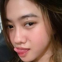 BKP HD💦 (@evialdianmom) 's Twitter Profile Photo BKP HD💦 (@evialdianmom) 's Twitter Profile Photo