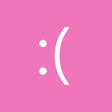 a fan account | homophobes and minors dni ❗| Krtsk 🌗 IvTi 🖤 NgRo 💜 ssmy 🧡 wangxian 💖 |