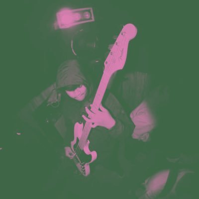 BabangRady's profile picture. 