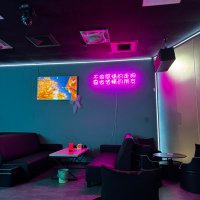 凱開 (@carloschuang520) 's Twitter Profile
