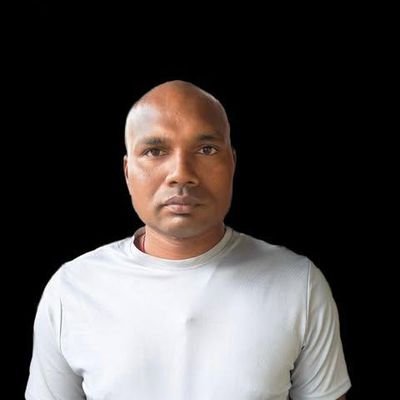 The indigenous community is a huge nature lover, Mattang, whose life you don't know a single bit about!
Jay Parsapen 🙏
#INDIGENOUS #MagonGondiLanguage ❤️