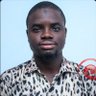 abiodundev's profile picture. Backend SW Engineer| TW | Backend Mentor| private lnvestor | proud product of HNGi7 | cat lovers🐈 | Die hard Chelsea fans 💙 | Ideal muslim