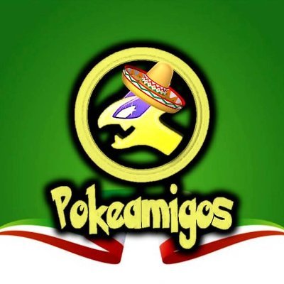 Comunidad de @PokemonGoApp en Ciudad Nezahualcoyotl, Estado de México, Contigo desde el 2017 #PokeAmigosNeza