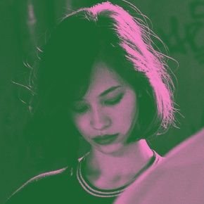 songoftheYong's profile picture. random