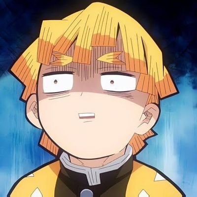 ConfusedDev7's profile picture. Software Engineer