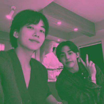 CARAT ONLY • fan account • CHOI SEUNGCHEOL & YOON JEONGHAN BIASED 🍒🐰 • coupjeong and minwon enjoyer •