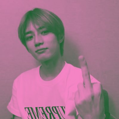 naurmsky's profile picture. 🚬🚬🚬