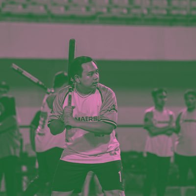 VaaLdee's profile picture. Linkshänder - Das ist der offizielle und persönliche Account von mir | #YNWA