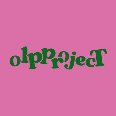 Youth Movement for Indonesia’s Future | 📩: olpproject123@gmail.com