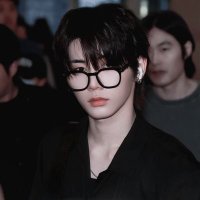 Ko. (@ouklaws) 's Twitter Profile