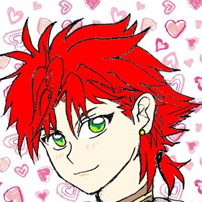 にゅわさんのプロフィール画像