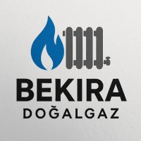 evdılrezak e keyzso (@vsbsb33123) Twitter profile photo