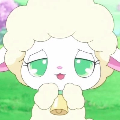 ｻﾞﾘｶﾞﾆくん愛でてます☁︎︎⋆｡˚✩気軽に絡んでください🙌🏻
