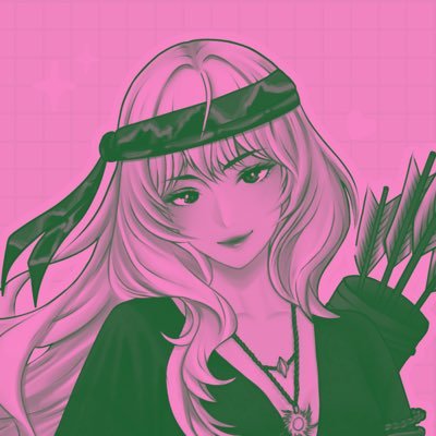Hellaur~ I do art commissions | eng/idn | art, sing, and abstract things in here ehe.. ahh being CATholic❤️🐈