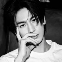 Mae. (@qinchenthu) 's Twitter Profile