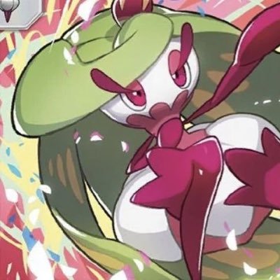 🇮🇩 in 🇯🇵 ❀ enfp⁷ʷ⁶ (she/her) ENG/IDN ༉‧ kpop, pkmn, hoyo, games, music, pop culture + more || i cosp, dance, draw & sing smtimes