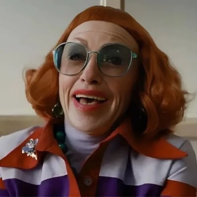 AuntGladys217 Profile Picture