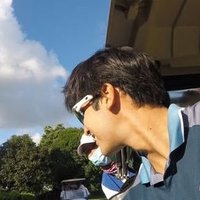 syalalala (@drestineluvr) 's Twitter Profile