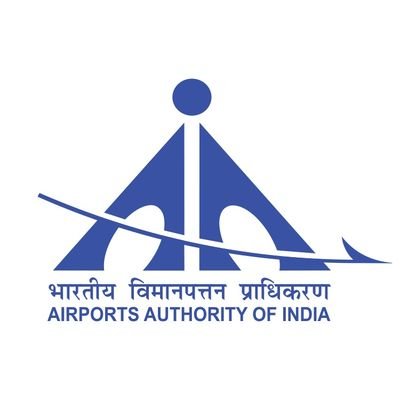 Official Twitter Account of Kolhapur Airport, Airports Authority of India (AAI), Ministry of Civil Aviation, Government of India