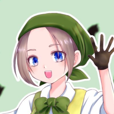 がふぅ恋猫さんのプロフィール画像