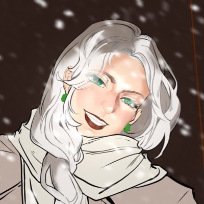 Alexis.さんのプロフィール画像