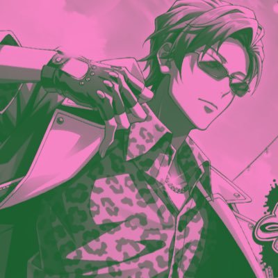 #1 Cegil Jyuto Iruma💋🐰 IDN/EN OK Sharing Yumejoshi || OC×Canon Random post❗ Ig: @daii.kimiko Let's be moots😋 ⚠️🔞 DNI: Zionist, Homophobic, Gatekeeper